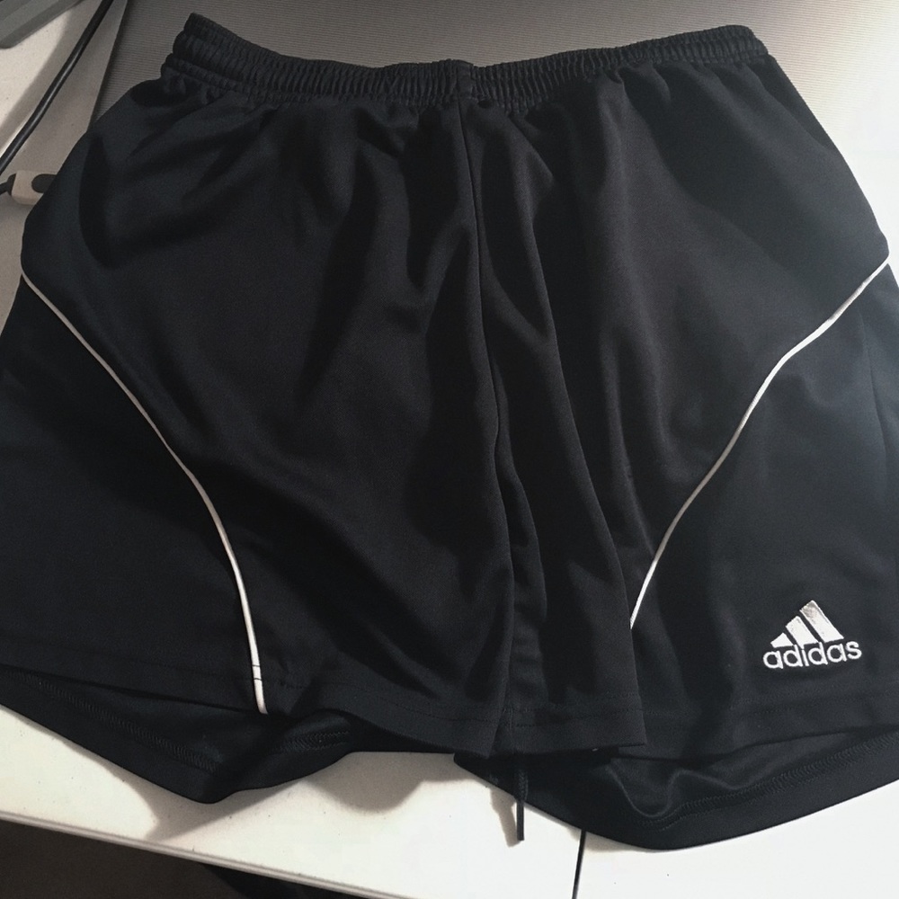 Adidas shorts